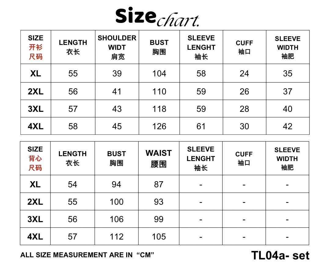 WhatsApp Image 2025-10-28 at 3.33.12 PM