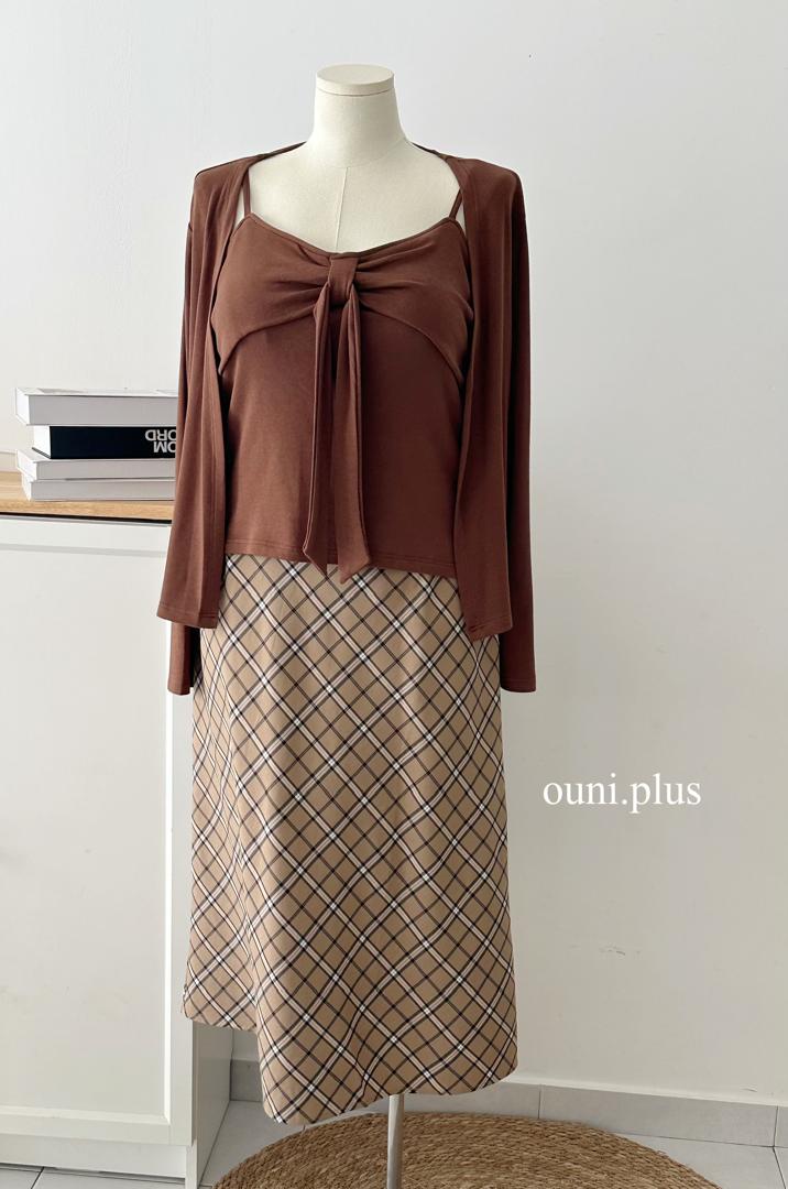 WhatsApp Image 2025-10-28 at 3.33.12 PM (1)