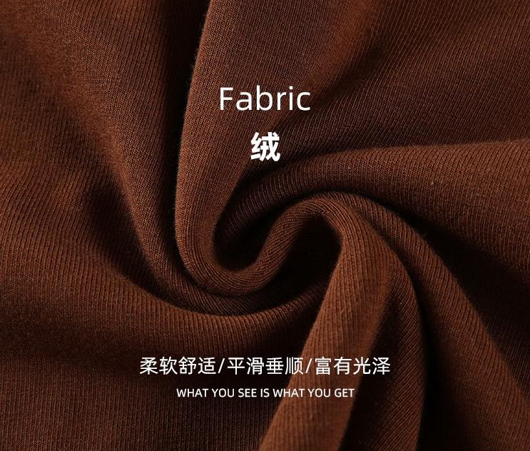 WhatsApp Image 2025-10-28 at 3.33.12 PM (2)