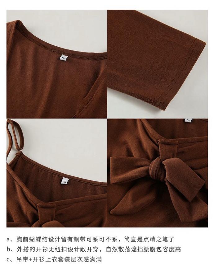 WhatsApp Image 2025-10-28 at 3.33.12 PM (3)