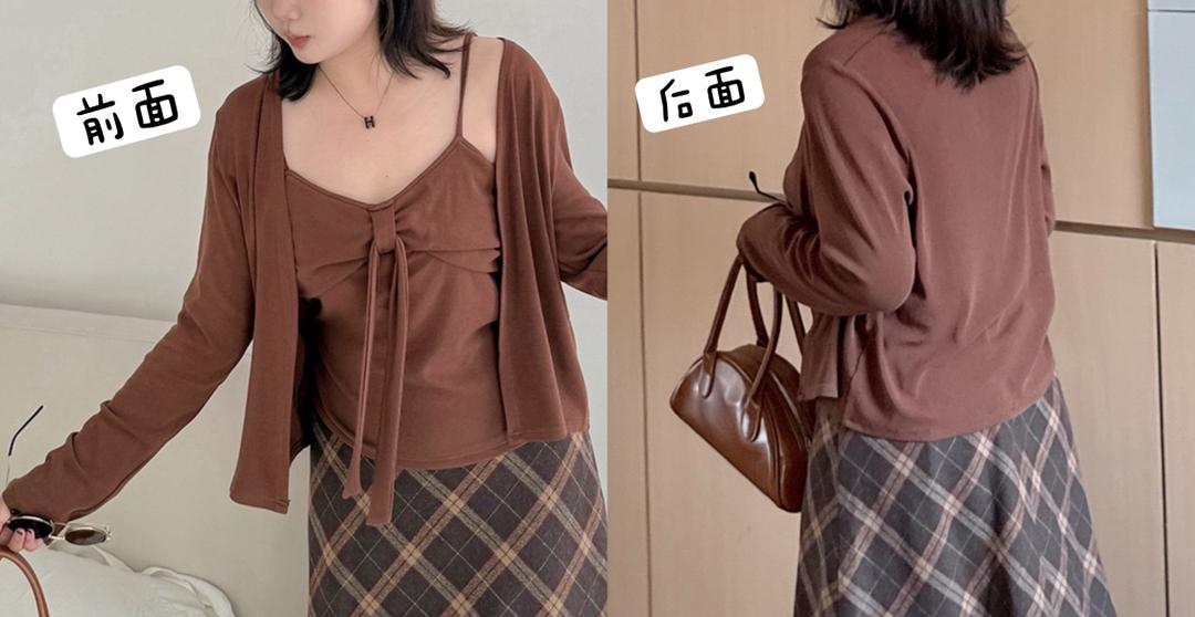 WhatsApp Image 2025-10-28 at 3.37.29 PM