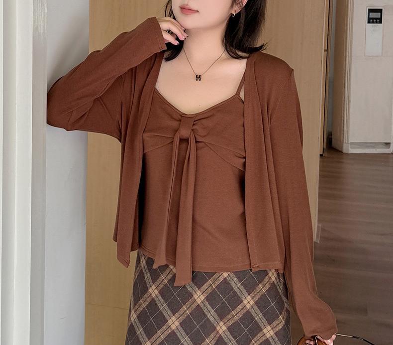 WhatsApp Image 2025-10-28 at 3.37.52 PM