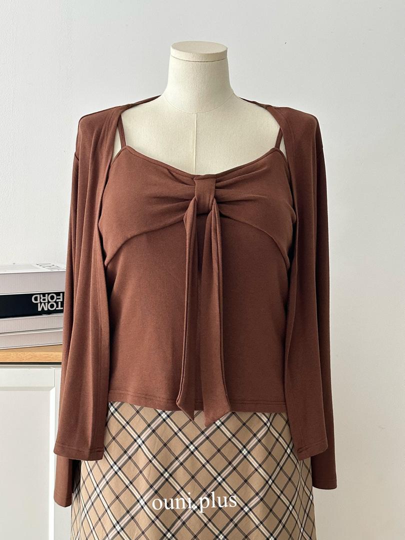 WhatsApp Image 2025-10-28 at 3.33.12 PM (4)