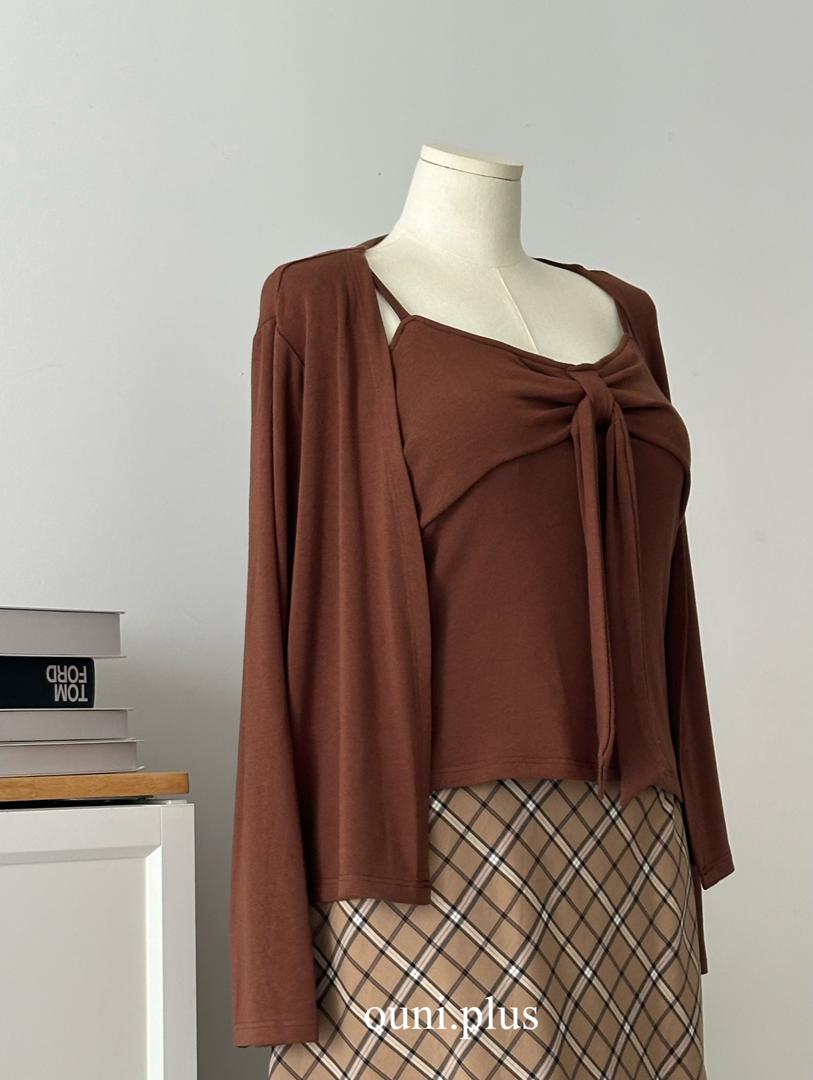 WhatsApp Image 2025-10-28 at 3.33.12 PM (5)