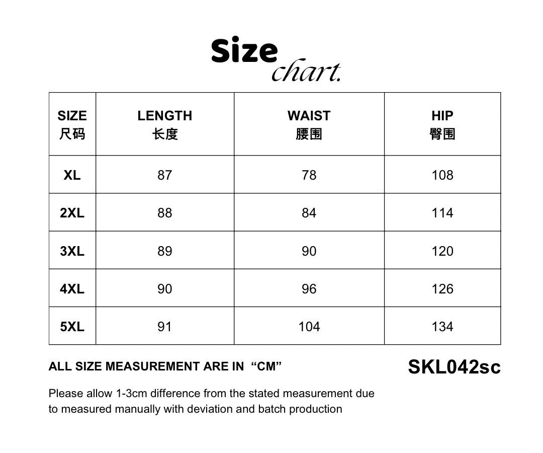 WhatsApp Image 2025-10-28 at 3.33.32 PM