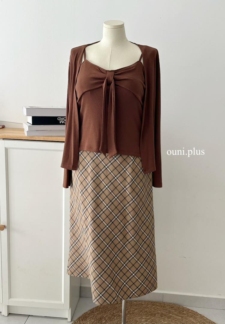 WhatsApp Image 2025-10-28 at 3.35.19 PM