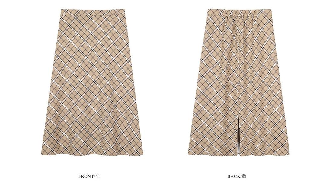 WhatsApp Image 2025-10-28 at 3.33.32 PM (1)