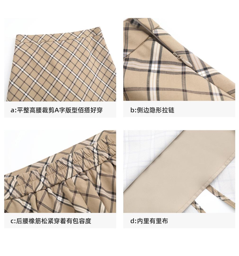 WhatsApp Image 2025-10-28 at 3.33.32 PM (2)