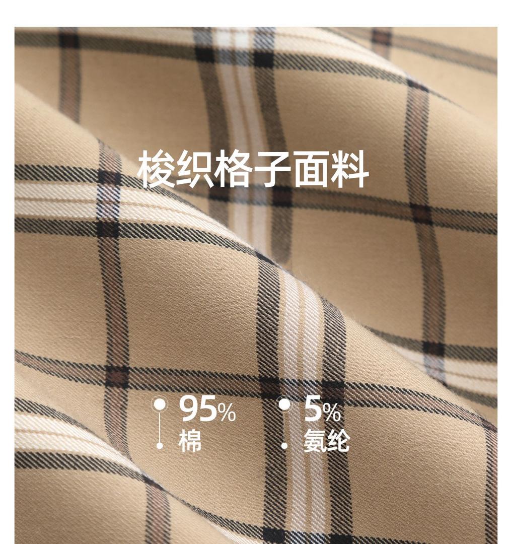 WhatsApp Image 2025-10-28 at 3.33.32 PM (3)