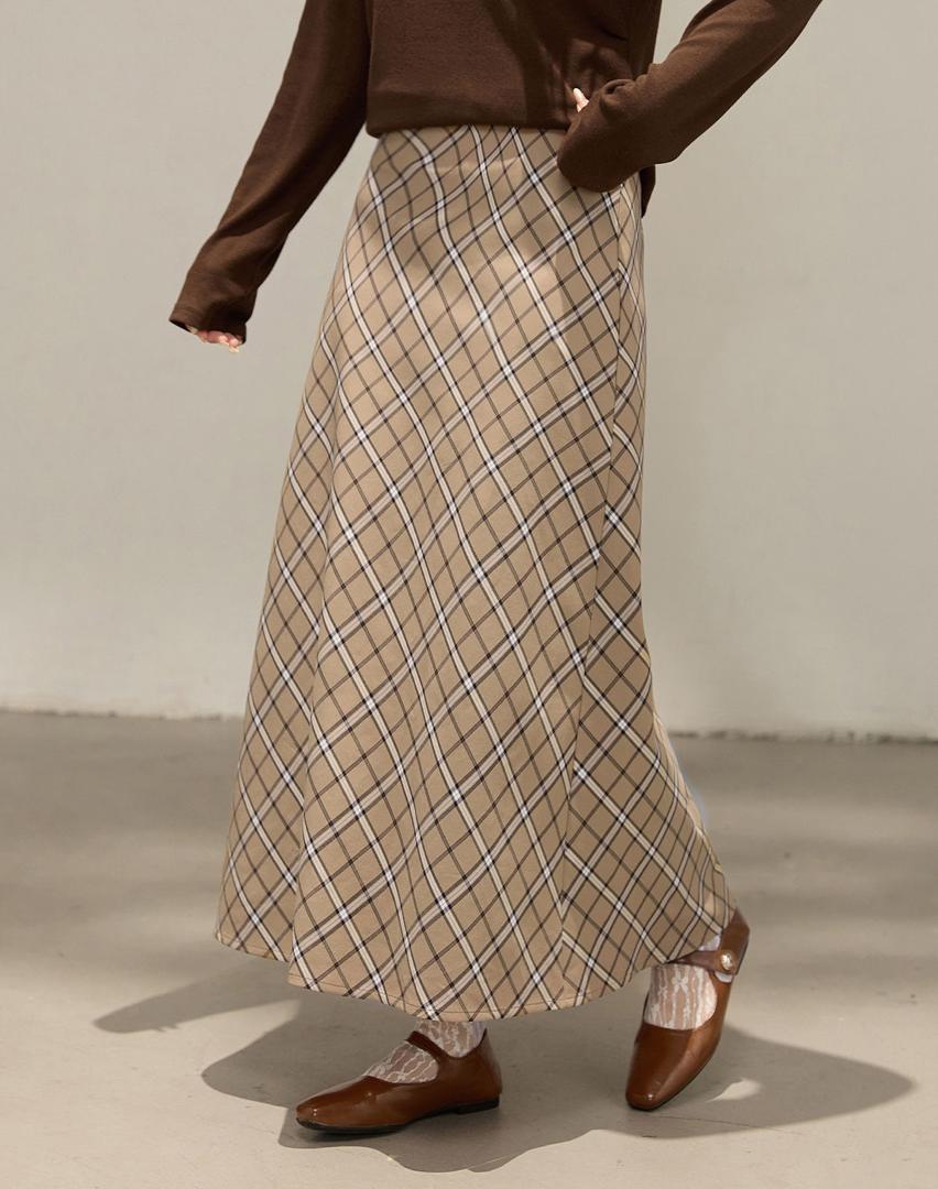 WhatsApp Image 2025-10-28 at 3.33.32 PM (4)