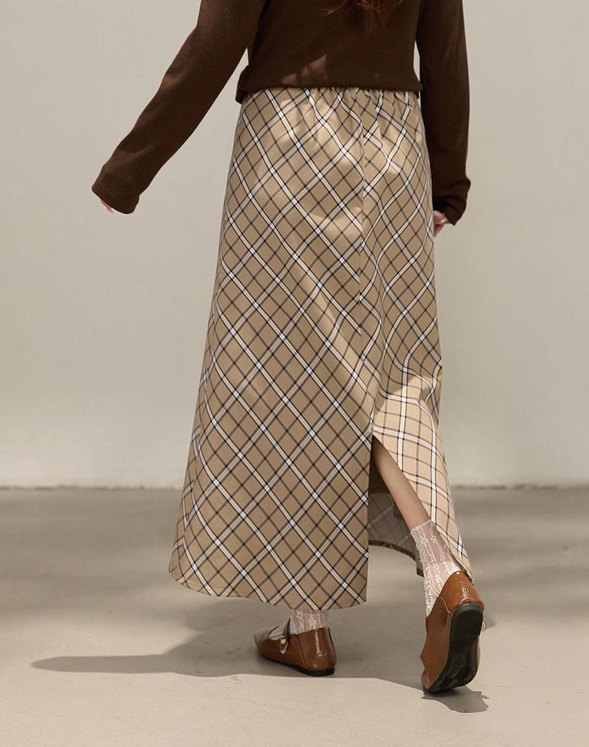 WhatsApp Image 2025-10-28 at 3.33.32 PM (5)