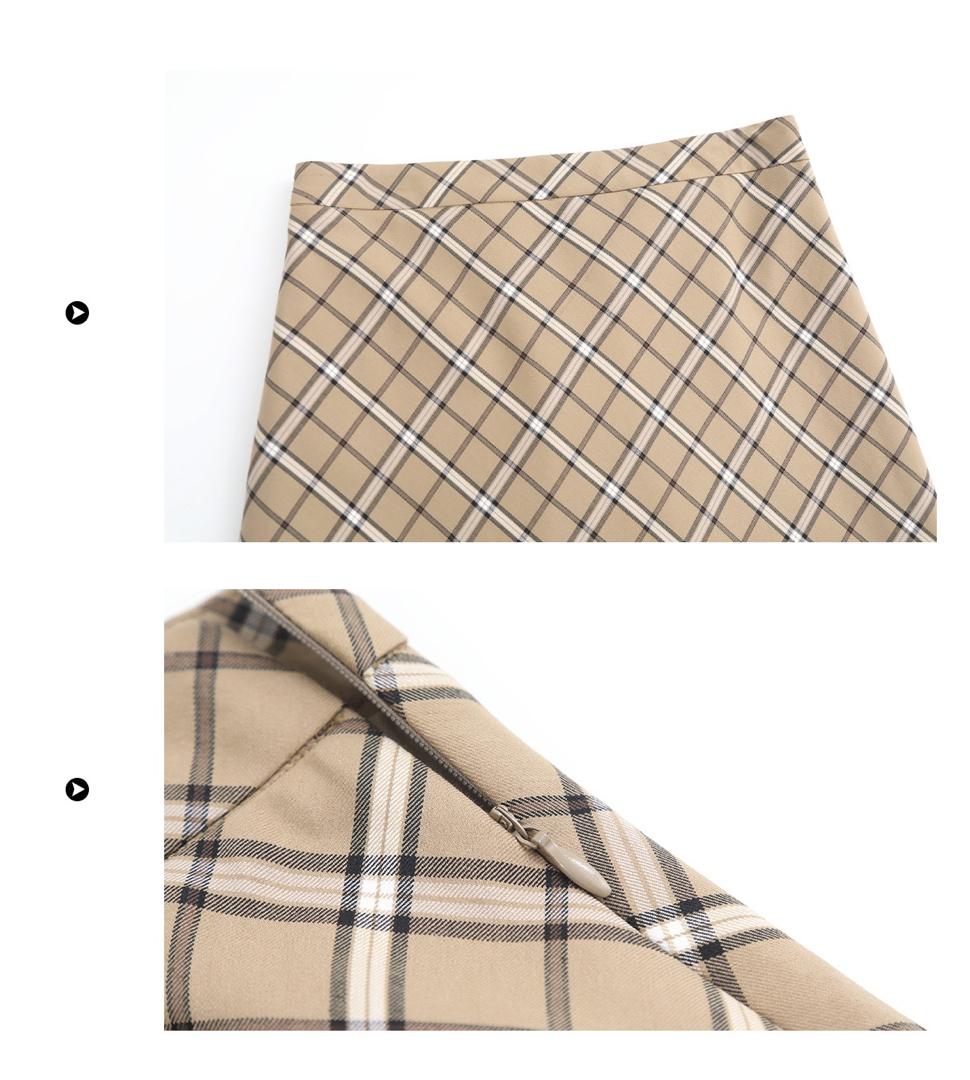 WhatsApp Image 2025-10-28 at 3.33.32 PM (6)