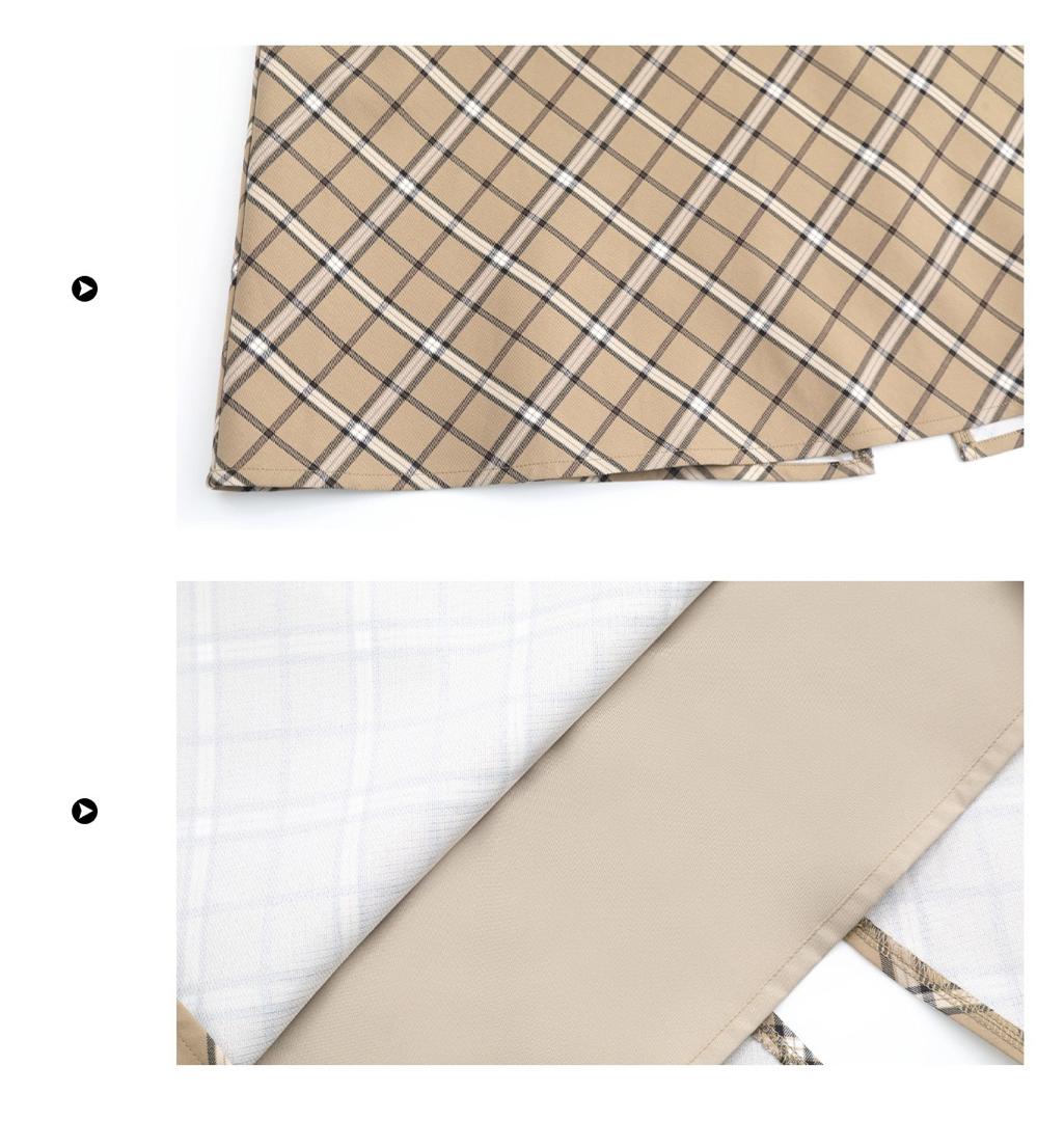 WhatsApp Image 2025-10-28 at 3.33.32 PM (7)