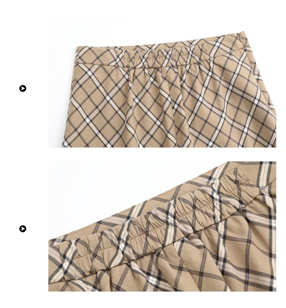 WhatsApp Image 2025-10-28 at 3.33.32 PM (8)