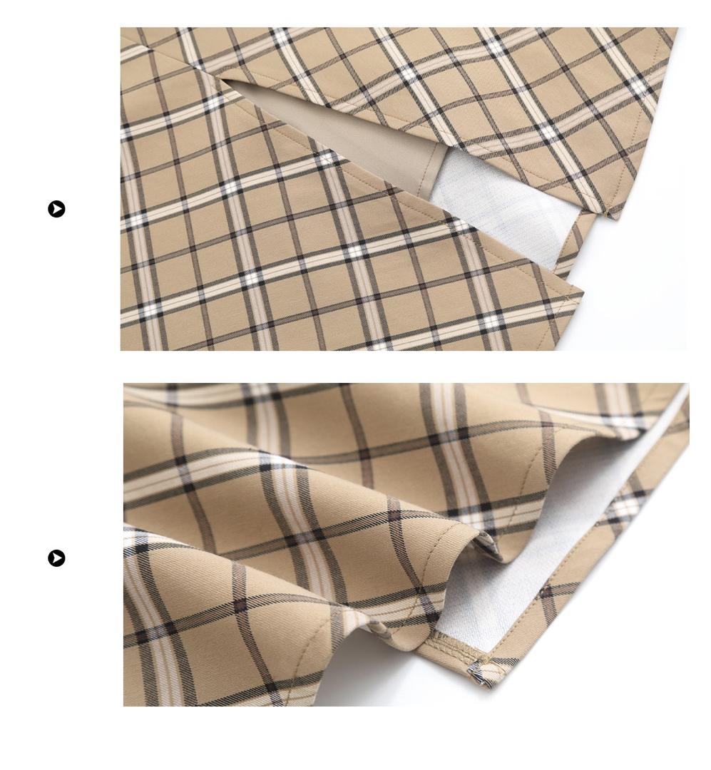 WhatsApp Image 2025-10-28 at 3.33.32 PM (9)