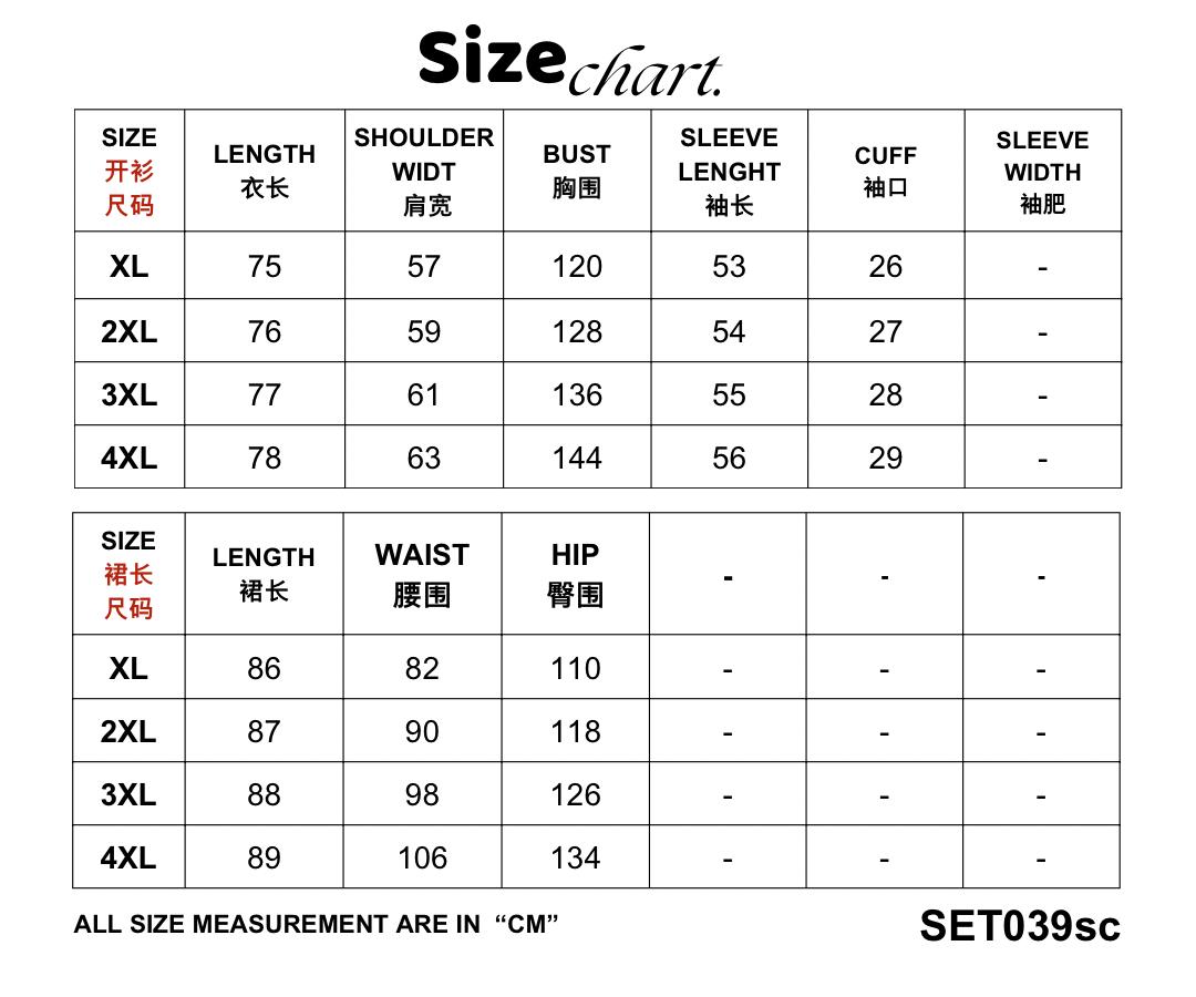 WhatsApp Image 2025-10-28 at 3.52.17 PM