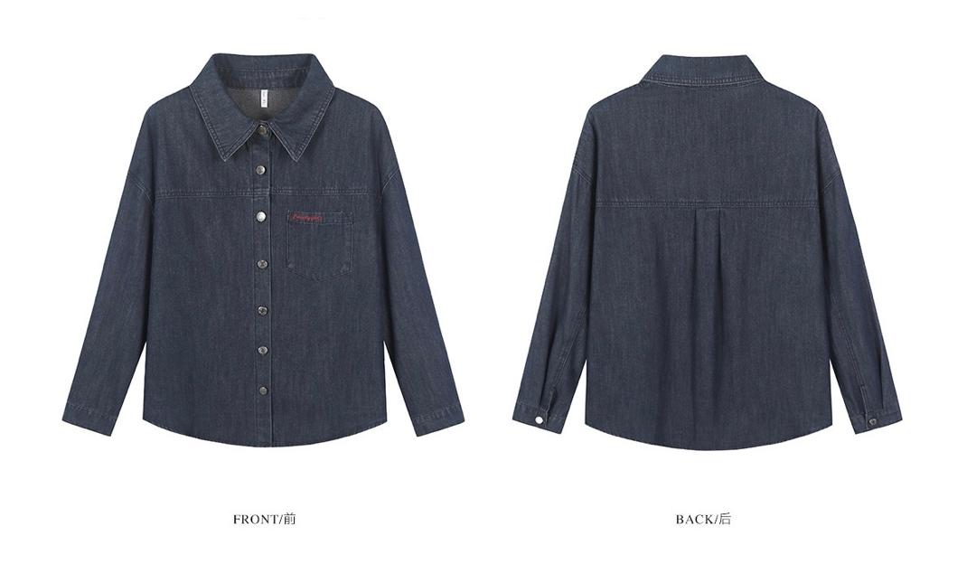 WhatsApp Image 2025-10-28 at 3.52.18 PM (1)