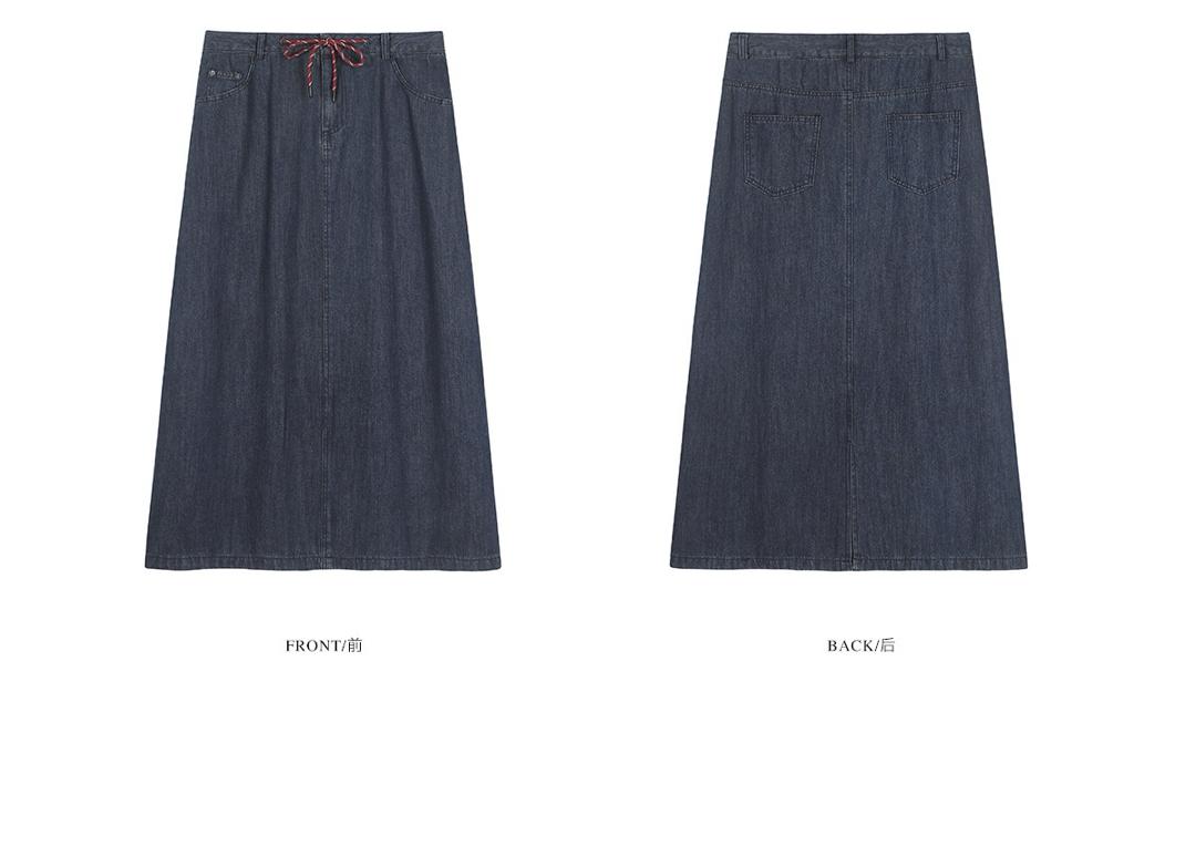 WhatsApp Image 2025-10-28 at 3.52.18 PM (2)