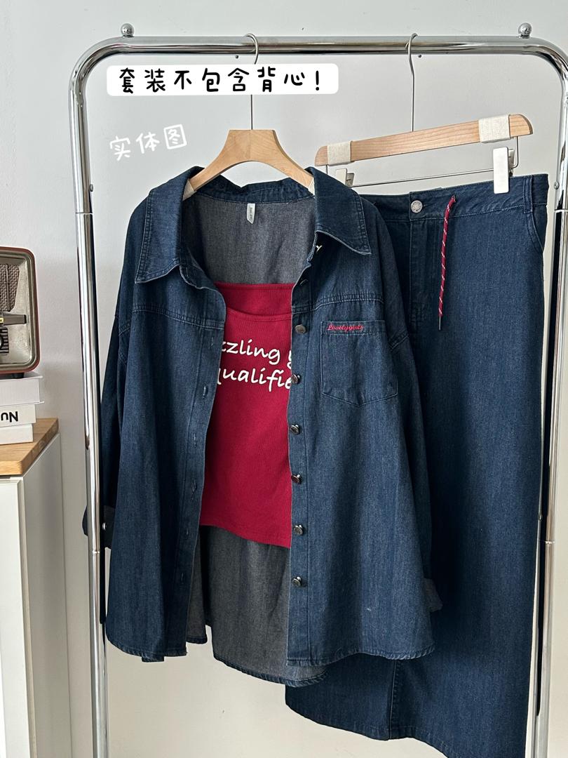 WhatsApp Image 2025-10-28 at 3.52.18 PM (4)