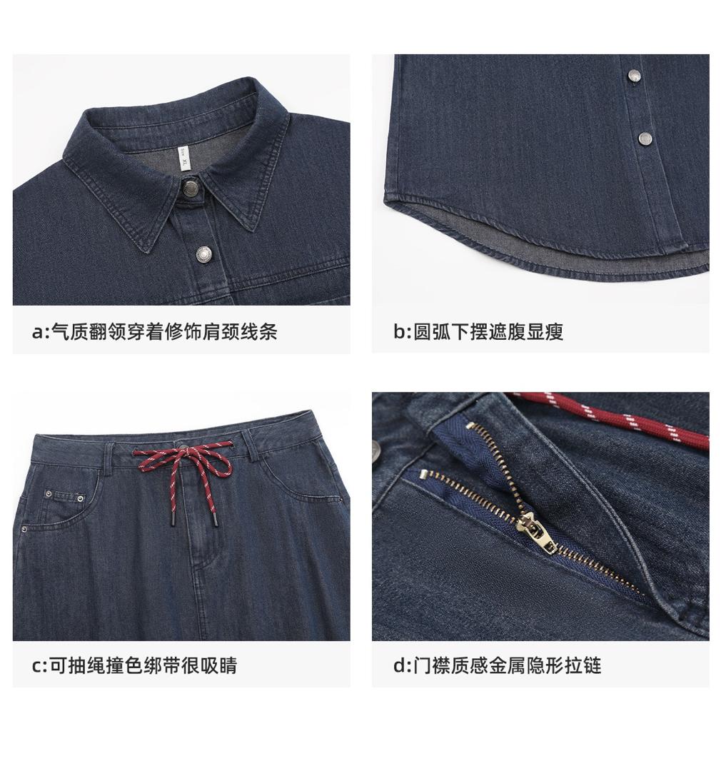 WhatsApp Image 2025-10-28 at 3.52.19 PM