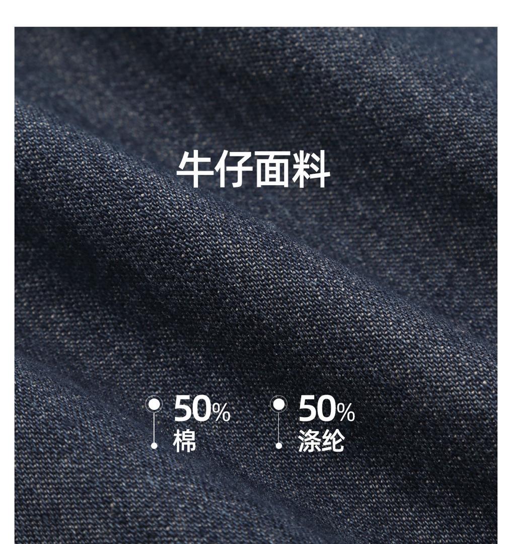 WhatsApp Image 2025-10-28 at 3.52.19 PM (1)