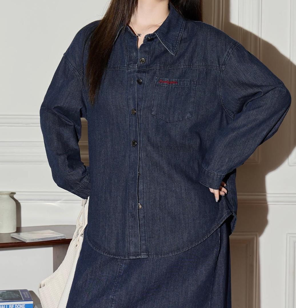 WhatsApp Image 2025-10-28 at 3.52.19 PM (2)