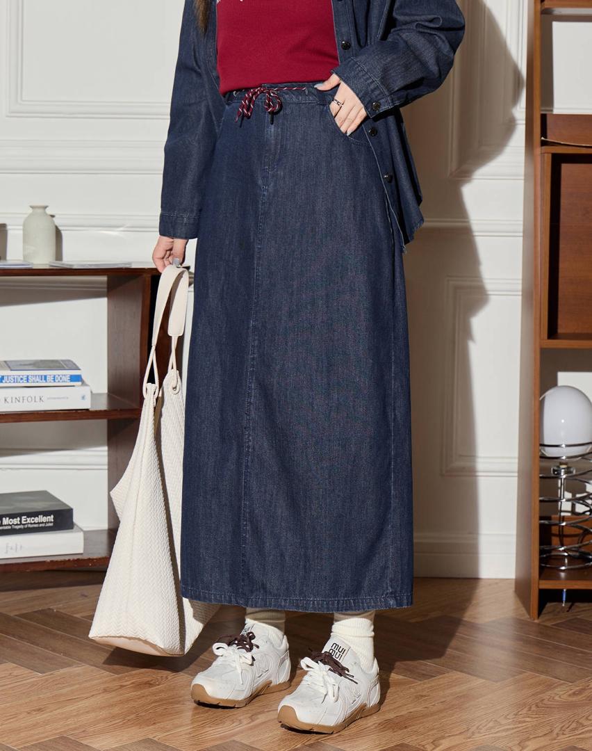 WhatsApp Image 2025-10-28 at 3.52.19 PM (3)