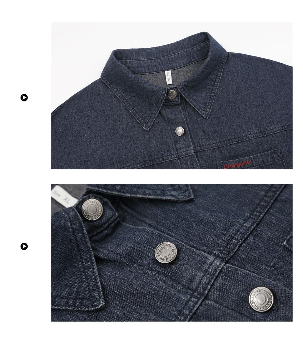 WhatsApp Image 2025-10-28 at 3.52.19 PM (6)