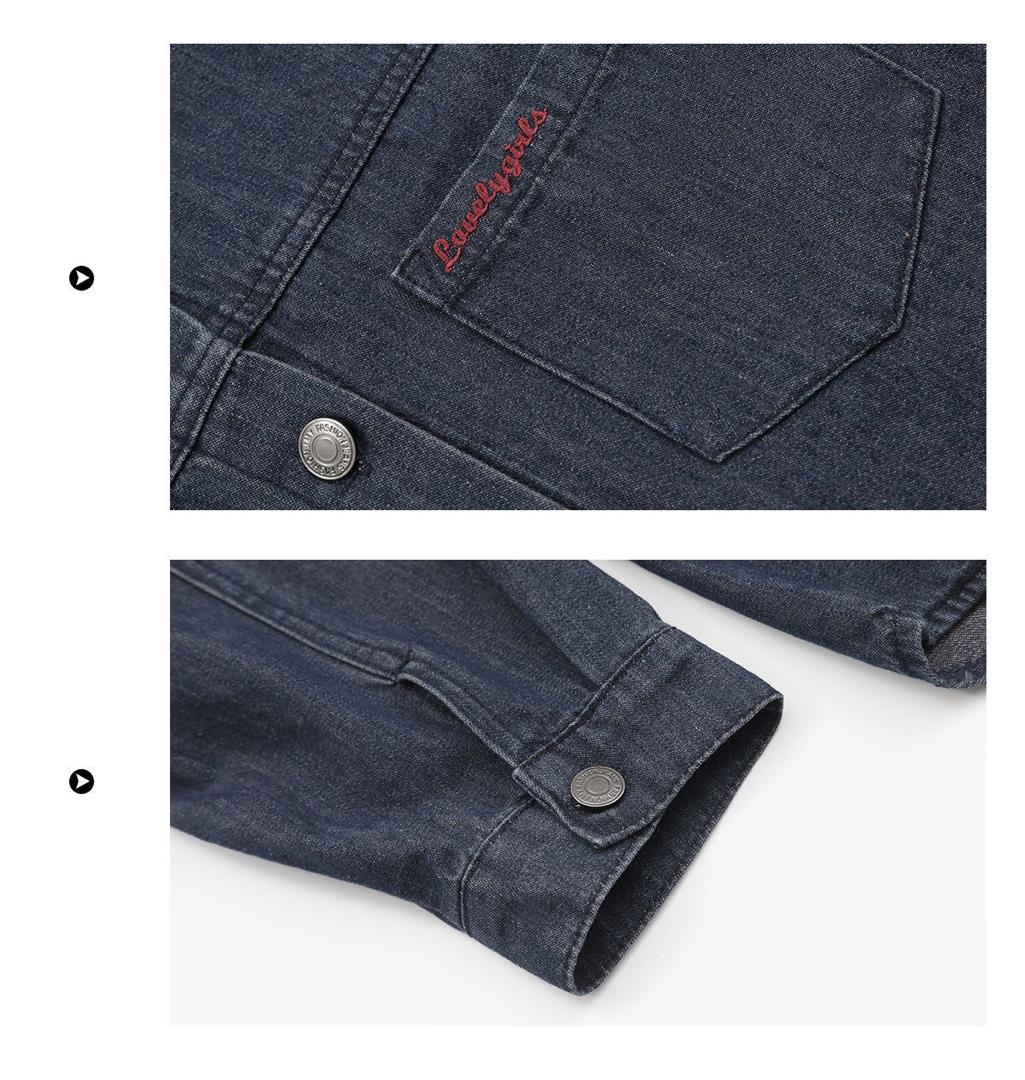 WhatsApp Image 2025-10-28 at 3.52.19 PM (7)