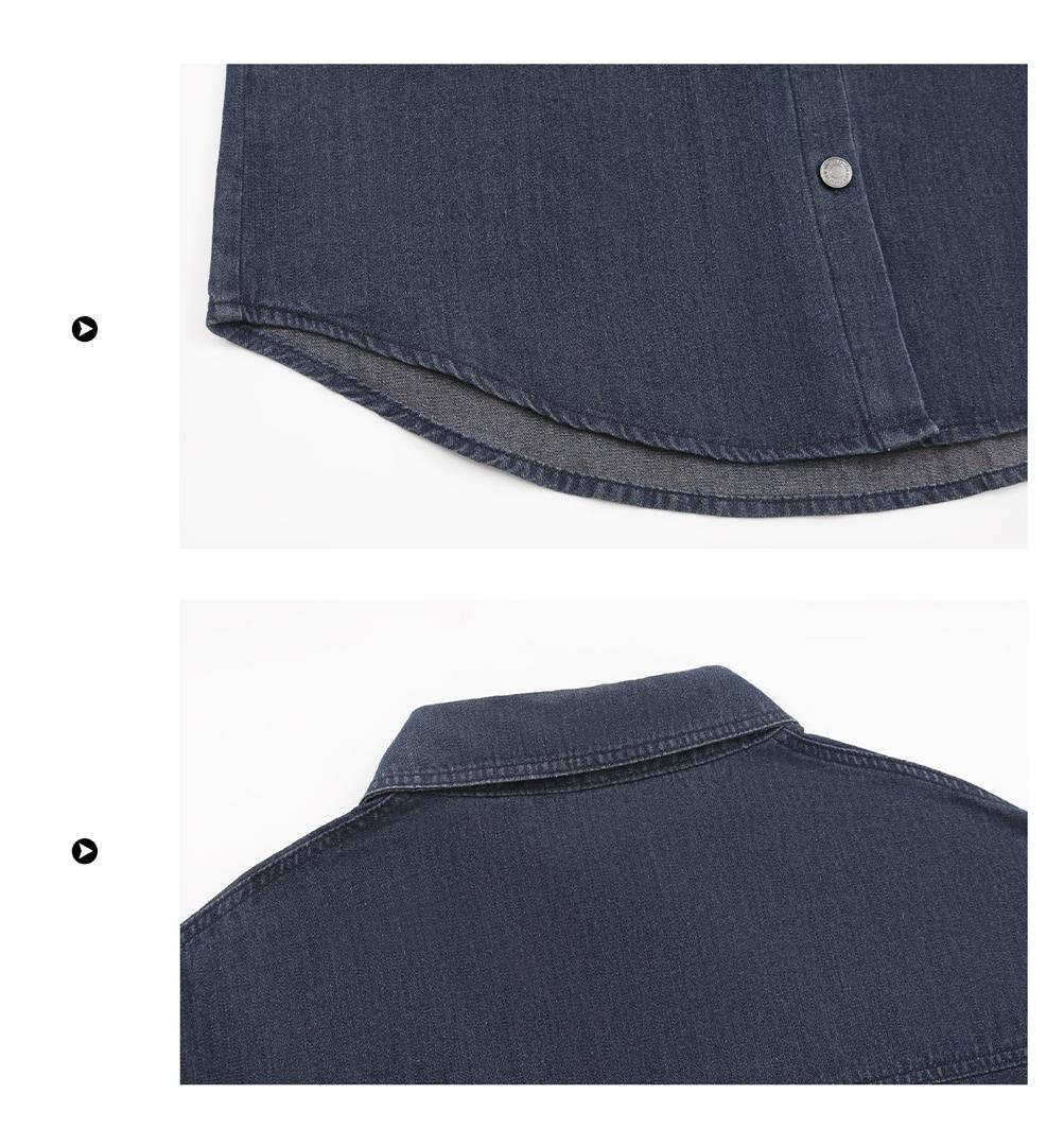 WhatsApp Image 2025-10-28 at 3.52.19 PM (8)