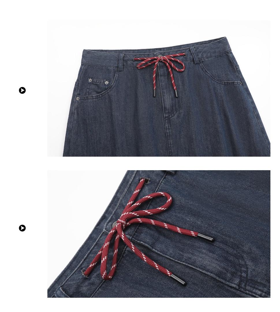 WhatsApp Image 2025-10-28 at 3.52.19 PM (9)