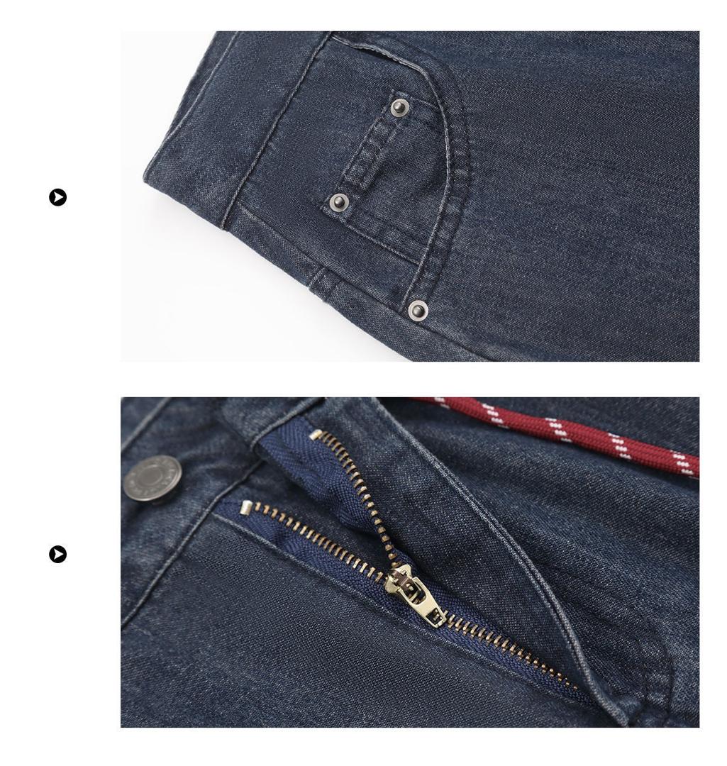 WhatsApp Image 2025-10-28 at 3.52.19 PM (10)