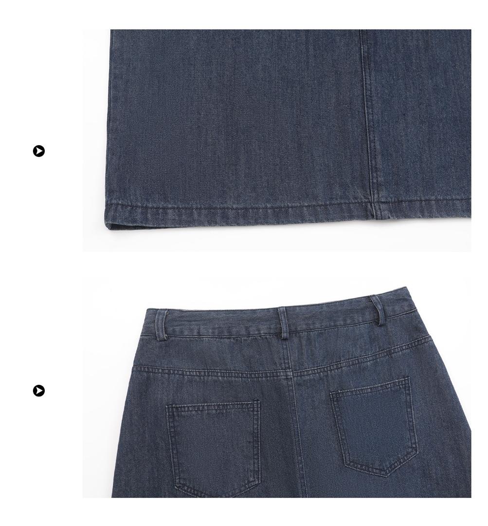 WhatsApp Image 2025-10-28 at 3.52.19 PM (11)