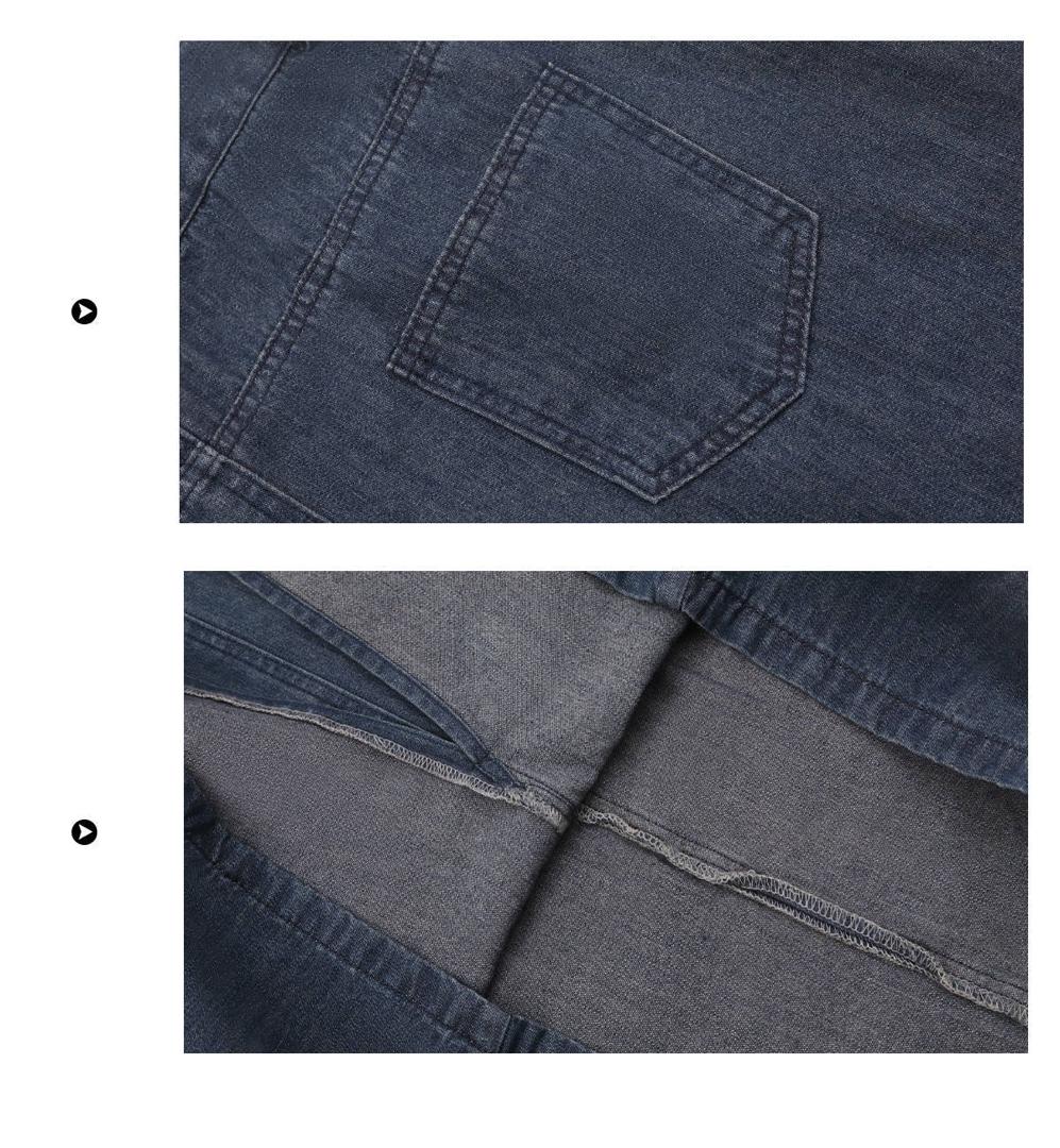 WhatsApp Image 2025-10-28 at 3.52.19 PM (12)