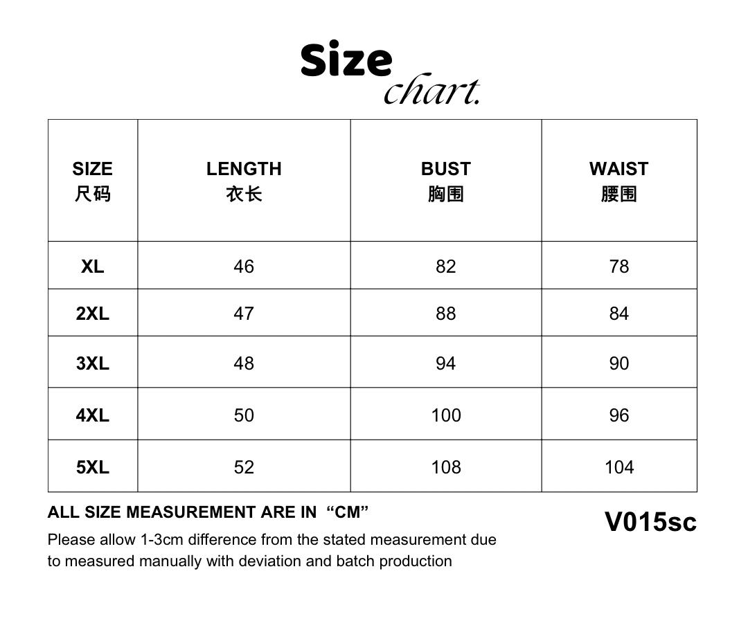 WhatsApp Image 2025-10-28 at 3.52.38 PM