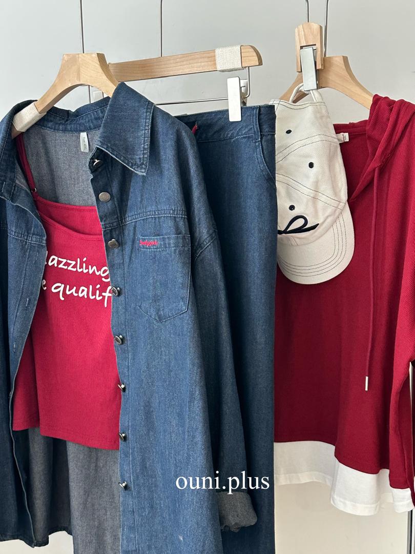 WhatsApp Image 2025-10-28 at 3.52.19 PM (14)