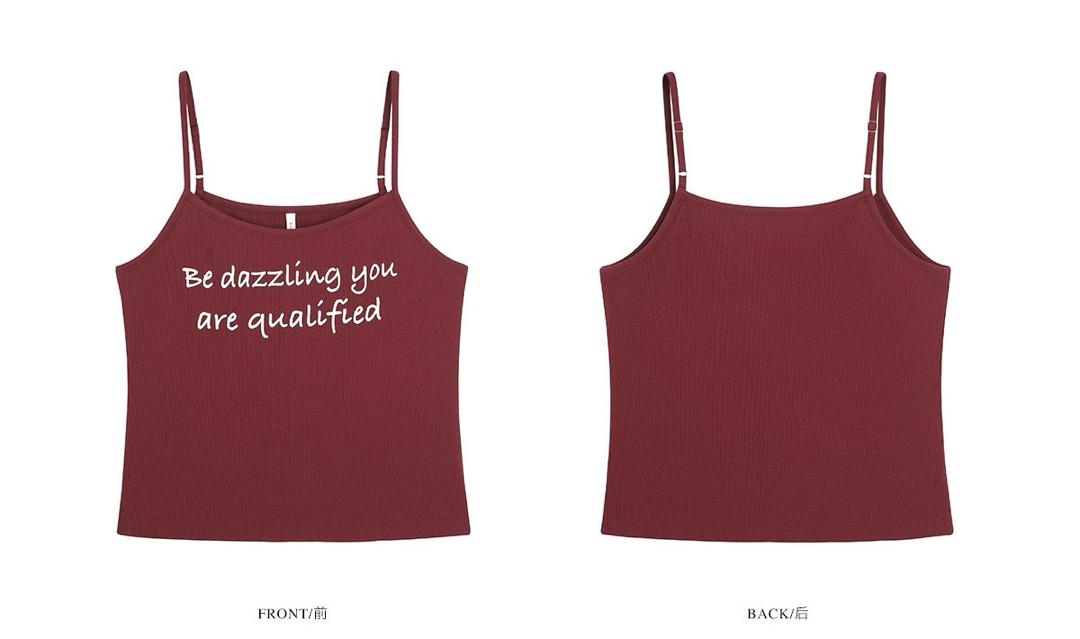 WhatsApp Image 2025-10-28 at 3.52.38 PM (1)