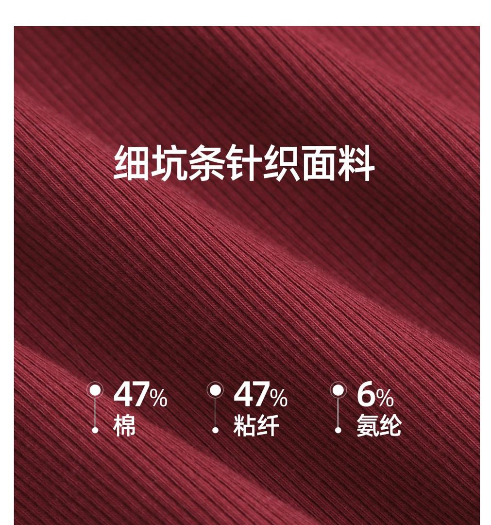 WhatsApp Image 2025-10-28 at 3.52.38 PM (2)