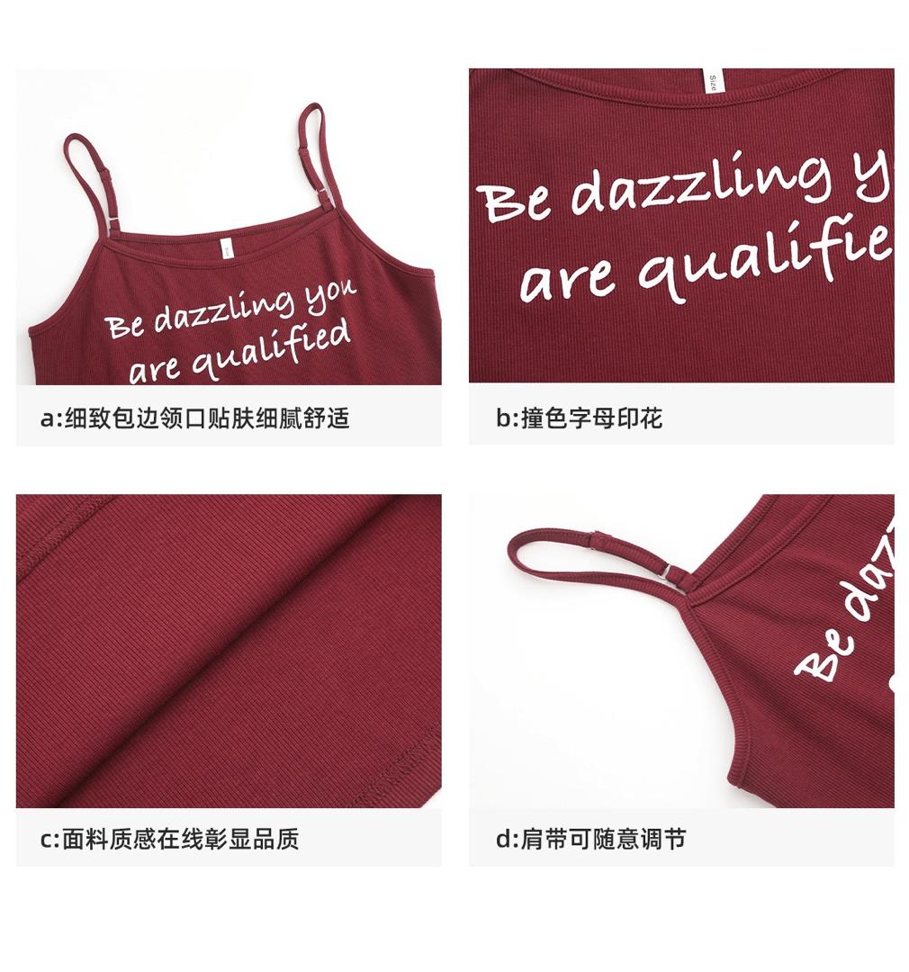 WhatsApp Image 2025-10-28 at 3.52.38 PM (3)