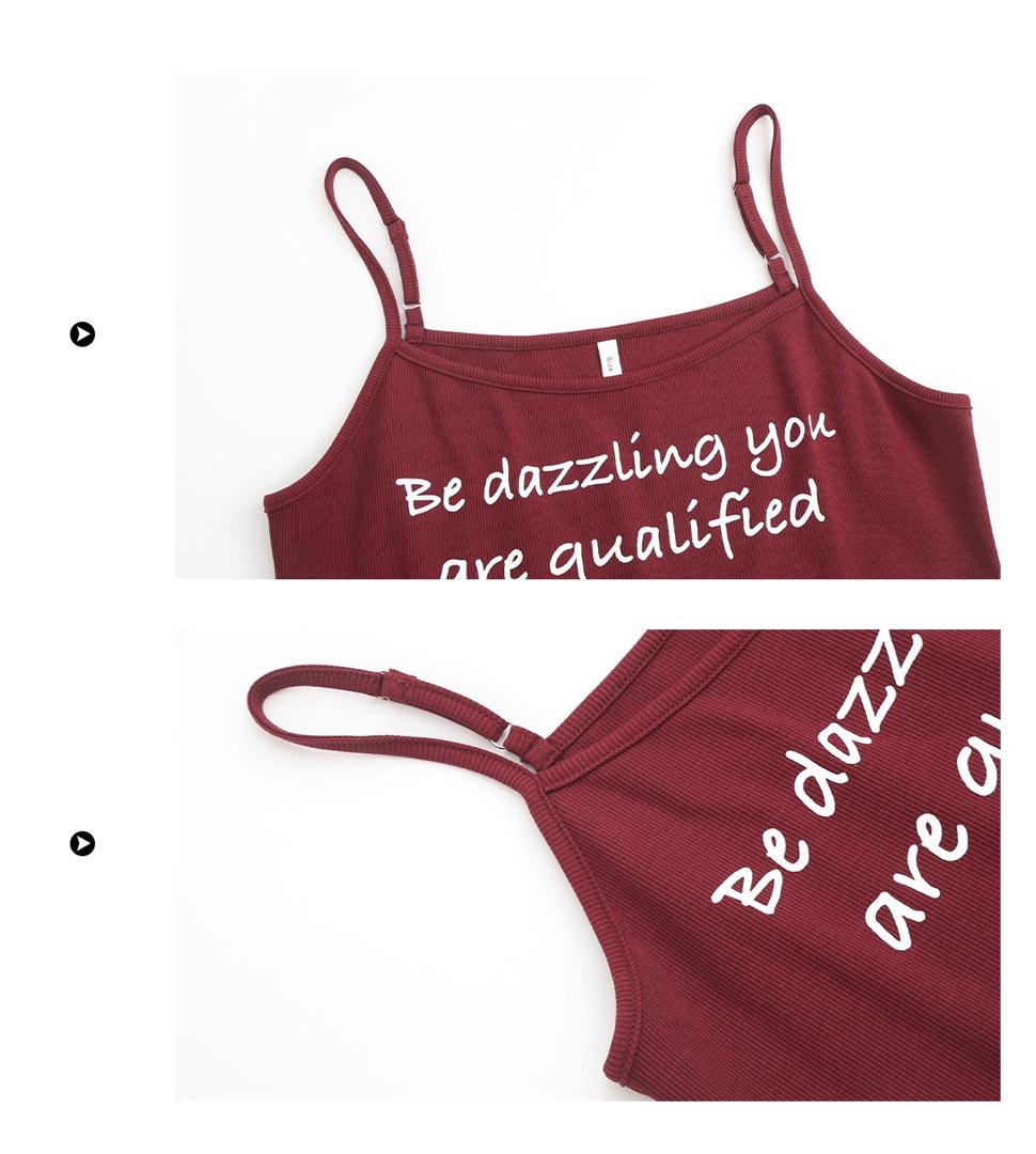 WhatsApp Image 2025-10-28 at 3.52.38 PM (4)