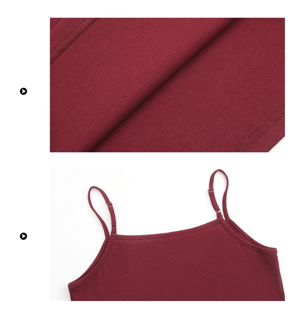 WhatsApp Image 2025-10-28 at 3.52.38 PM (5)