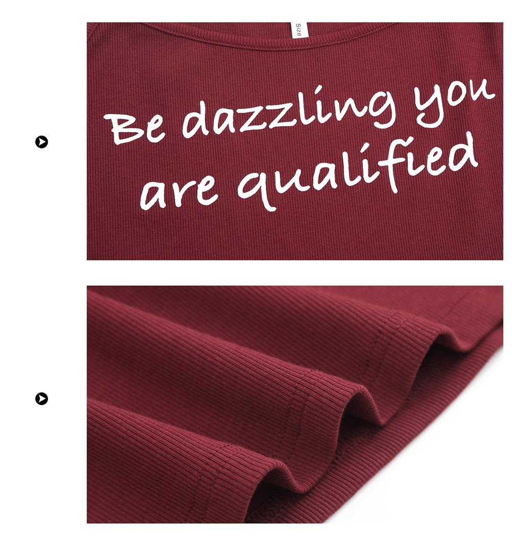 WhatsApp Image 2025-10-28 at 3.52.38 PM (6)