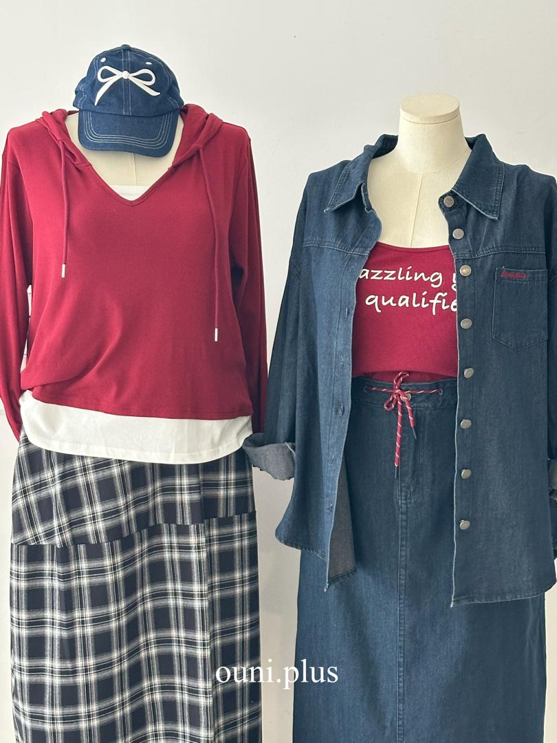 WhatsApp Image 2025-10-28 at 3.52.19 PM (15)