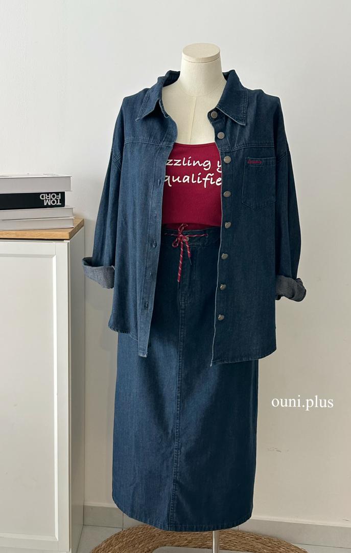 WhatsApp Image 2025-10-28 at 3.52.18 PM