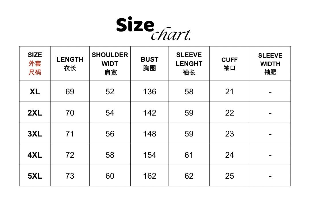 WhatsApp Image 2025-10-28 at 4.11.51 PM