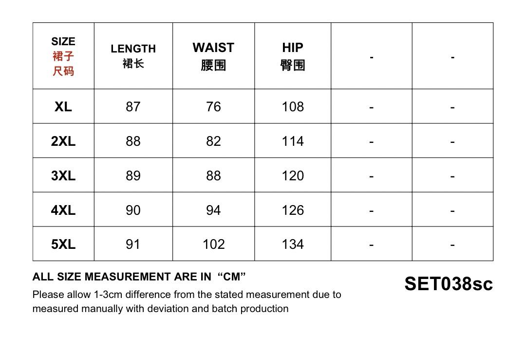 WhatsApp Image 2025-10-28 at 4.11.52 PM