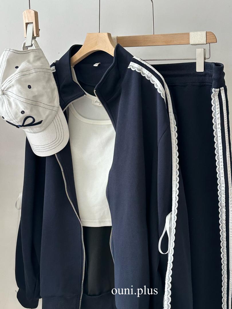 WhatsApp Image 2025-10-28 at 4.11.52 PM (1)