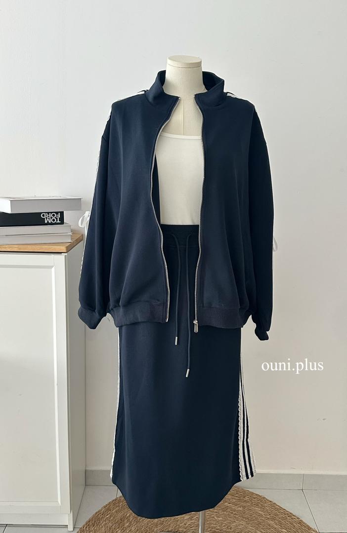 WhatsApp Image 2025-10-28 at 4.11.52 PM (2)