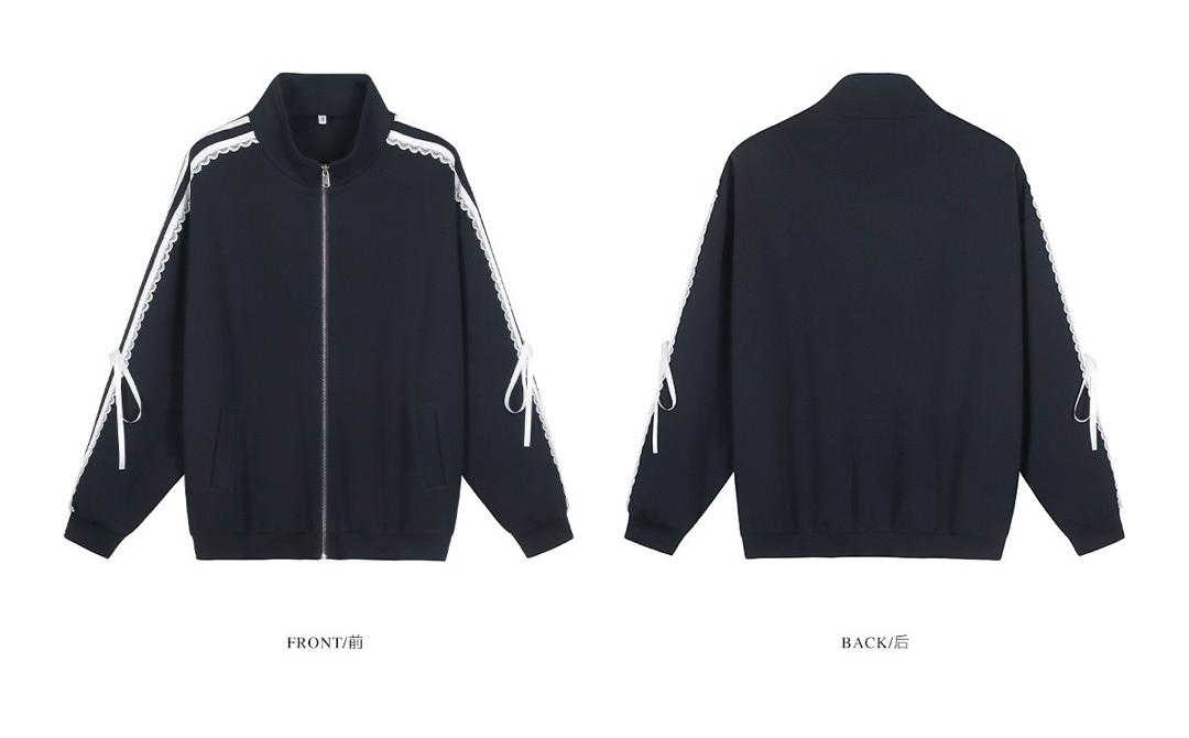 WhatsApp Image 2025-10-28 at 4.11.52 PM (3)