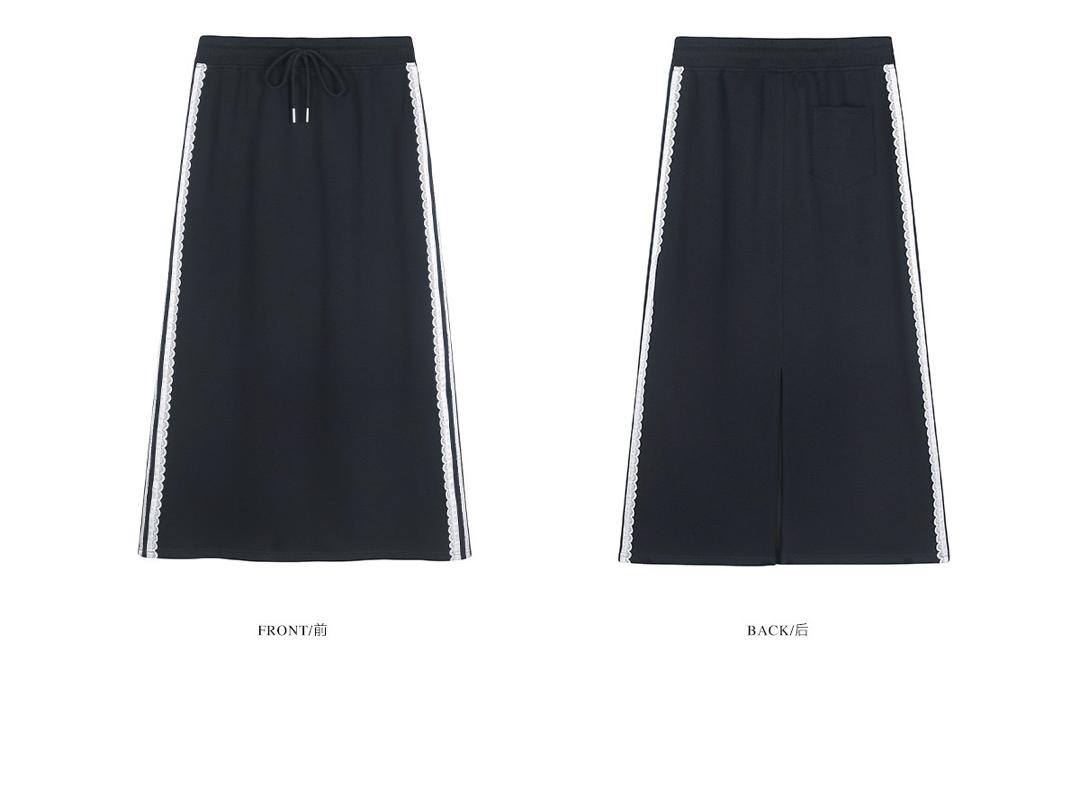 WhatsApp Image 2025-10-28 at 4.11.52 PM (4)